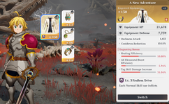 Screenshot (562).png