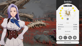 Screenshot (567).png
