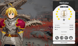 Screenshot (560).png