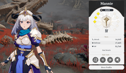 Screenshot (563).png