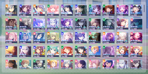 Screenshot_20260331-155205.png