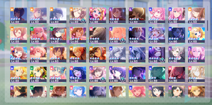 Screenshot_20260331-155231.png