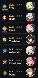 Screenshot 2026-03-28 005053.png