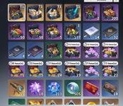 Screenshot 2026-03-28 005204.png