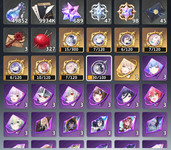 Screenshot 2026-03-28 005240.png