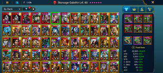 Screenshot_20260401-004230.Raid.png