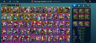Screenshot_20260401-004235.Raid.png