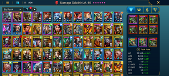 Screenshot_20260401-004240.Raid.png
