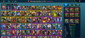 Screenshot_20260401-004243.Raid.png