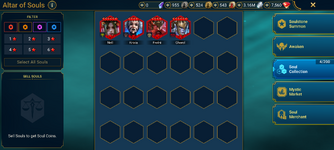 Screenshot_20260401-004302.Raid.png