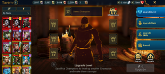 Screenshot_20260401-004312.Raid.png