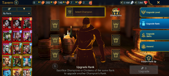 Screenshot_20260401-004314.Raid.png