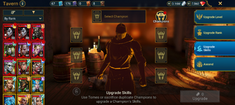 Screenshot_20260401-004317.Raid.png