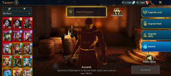Screenshot_20260401-004322.Raid.png