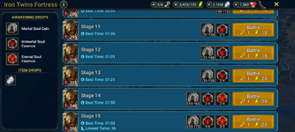 Screenshot_20260401-004356.Raid.png