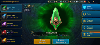 Screenshot_20260401-004428.Raid.png