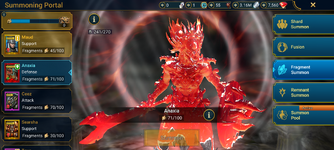 Screenshot_20260401-004433.Raid.png