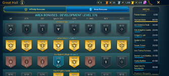 Screenshot_20260401-004452.Raid.png