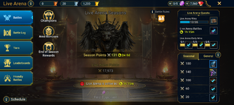 Screenshot_20260401-004445.Raid.png