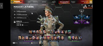 Screenshot_20260330_103533_GeForce NOW.jpg