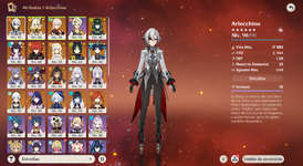 Captura de pantalla (466).png