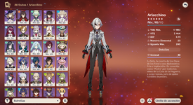 Captura de pantalla (467).png