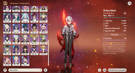 Captura de pantalla (468).png