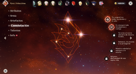 Captura de pantalla (469).png
