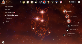 Captura de pantalla (470).png