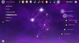 Captura de pantalla (472).png