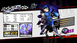 PersonaXImage1.png