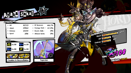 PersonaXImage2.png