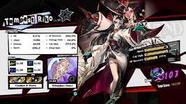 PersonaXImage3.png
