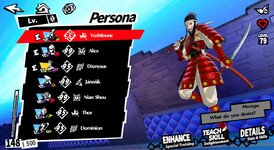 PersonaXImage15.jpg