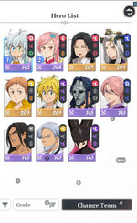 1775001412539.png