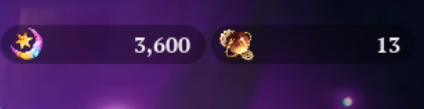1775001417787.png