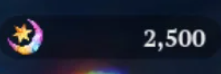 1775001505817.png