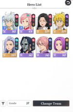 1775001509063.png
