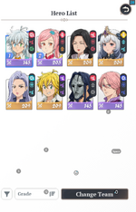 1775002163168.png