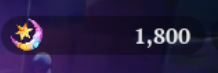 1775002170487.png
