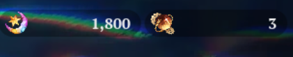1775002402446.png