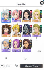 1775002688942.png