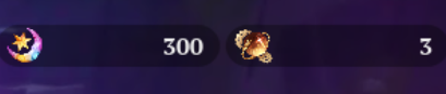1775002696163.png
