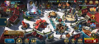Screenshot_2026-04-01-07-25-21-898_com.plarium.raidlegends.jpg