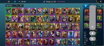 Screenshot_2026-04-01-07-25-40-644_com.plarium.raidlegends.jpg