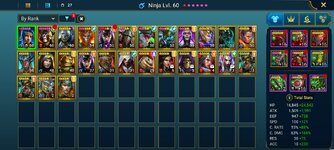 Screenshot_2026-04-01-07-26-06-980_com.plarium.raidlegends.jpg
