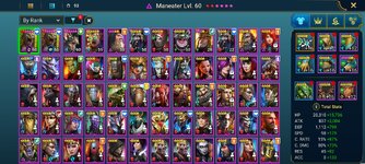 Screenshot_2026-04-01-07-26-39-976_com.plarium.raidlegends.jpg