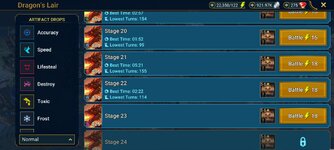 Screenshot_2026-04-01-07-30-20-650_com.plarium.raidlegends.jpg