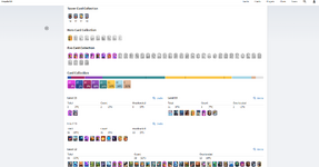 Screenshot 2026-04-01 014543.png