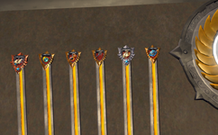 Screenshot 2026-04-01 021742.png